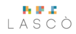 AutoInCloud logo