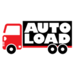 Autoload logo