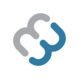 Automa8e logo