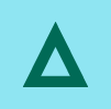 Automate RPA logo