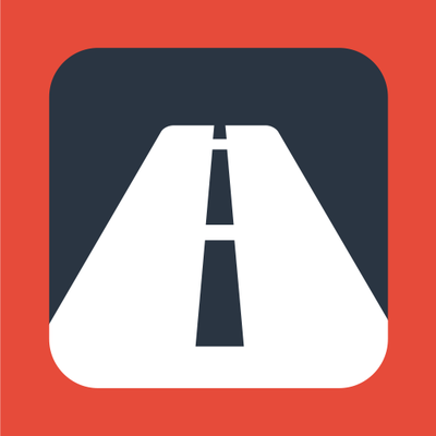 Automile logo