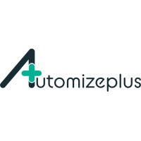 Automize GYM logo