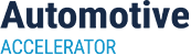 Automotive Accelerator logo
