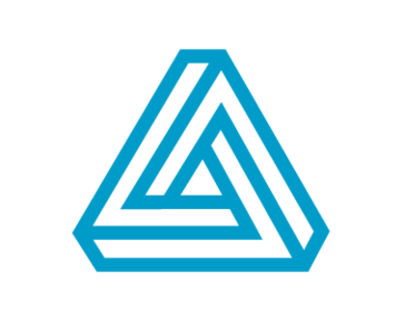 Automox logo
