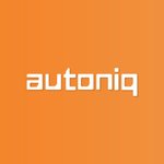 Autoniq logo