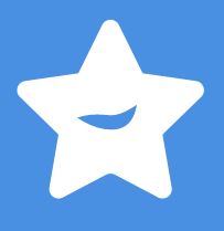 Autopilot Reviews logo