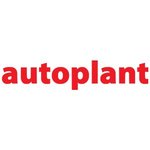 Autoplant  logo