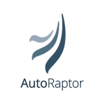 AutoRaptor CRM