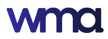 autorecs logo
