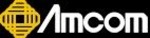 AutoS2000 logo