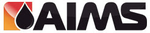 Autosend logo