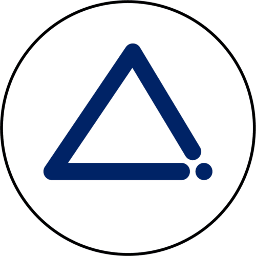 AutoText AI logo