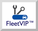 AutoVIP logo