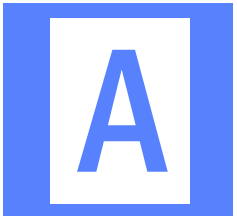 Autowriterpro logo