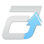 AutoXloo logo