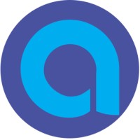 Autozilla POS logo