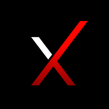 Auxdas logo