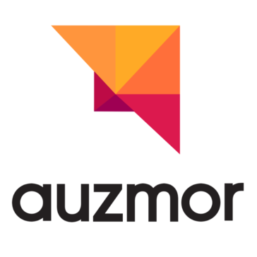 Auzmor Learn logo