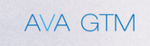 AvA GTM (Global Training Manager) logo