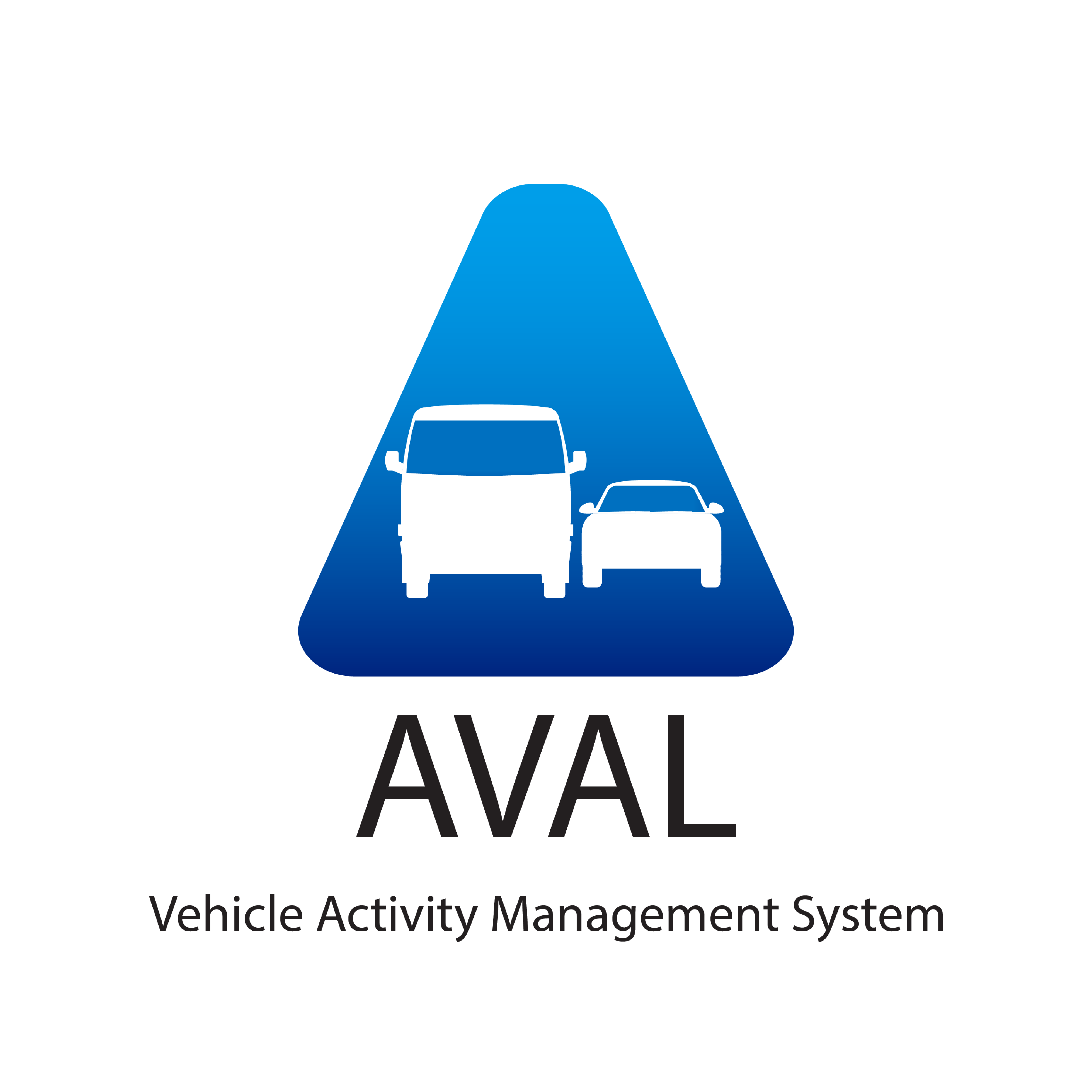 AVAL logo