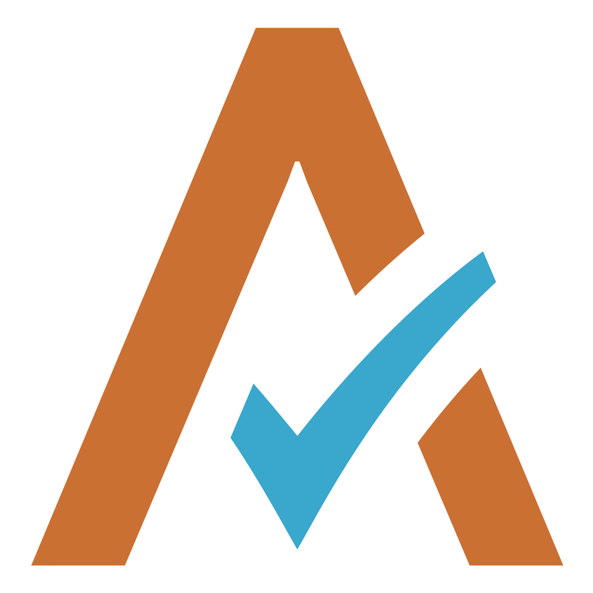 Avalara