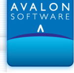 Avalon Bookings Manager logo