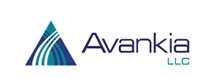 Avankia logo