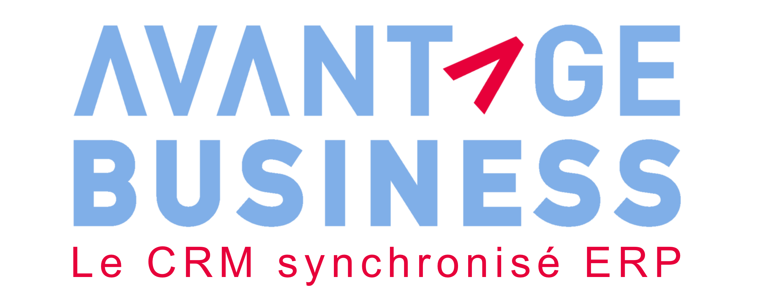 Avantage Business logo