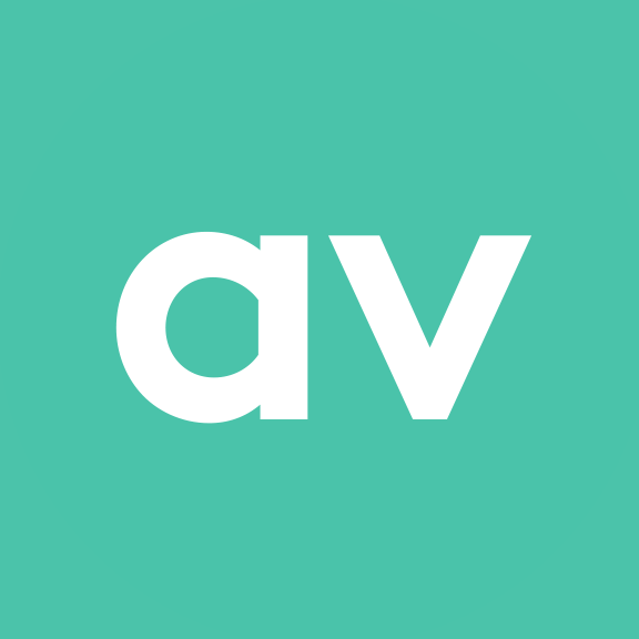 Avantage PRO logo