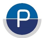 Avantune logo