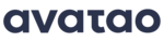 Avatao logo