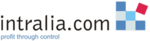 AVATAR logo