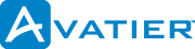 Avatier Identity Anywhere logo