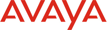 Avaya Experience Platform logo