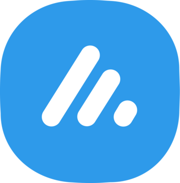 Avaza logo