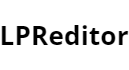 aveditor logo