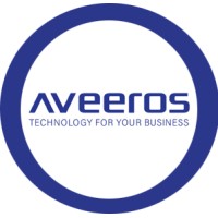 AVEEROS logo