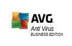 AVG AntiVirus Business Edition