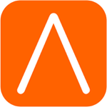 Avi Vantage logo