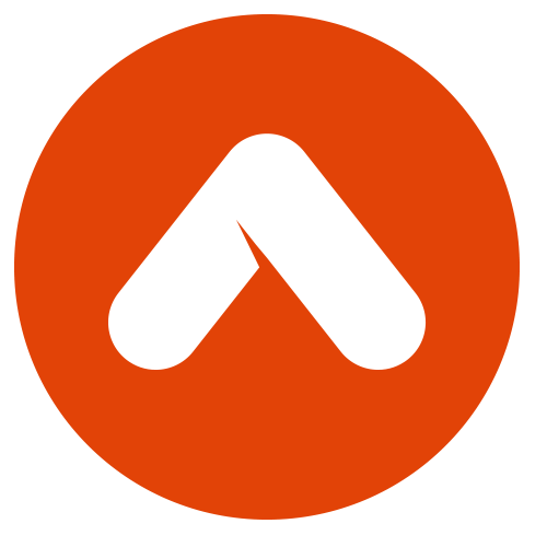 Aviatrix logo