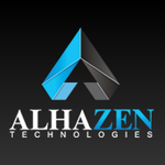 Avicenna Healthcare Management logo