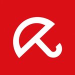 Avira Antivirus for Endpoint logo
