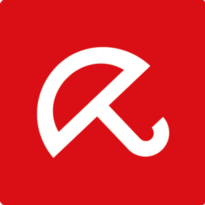 Avira Exchange Security logo