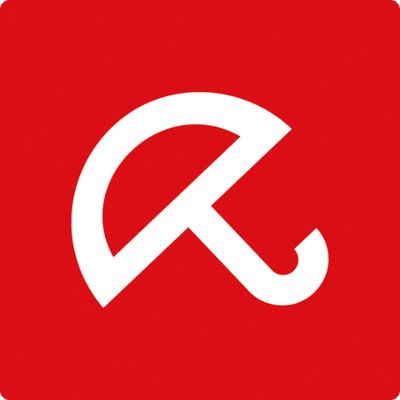 Avira Phantom VPN logo