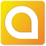 Avirato logo
