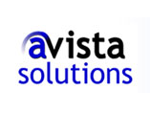 Avista Accelerator logo