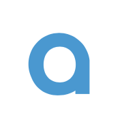 Avnovo logo