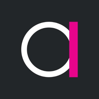 Avo logo