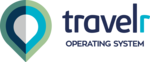 Avocet logo