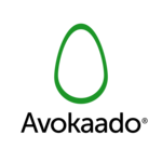 Avokaado logo
